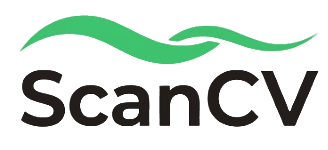 ScanCV